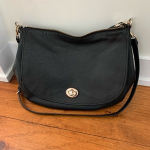 Great Handbag